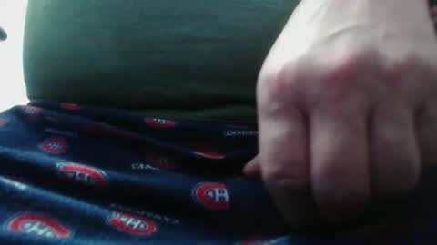 Snapshot of dominux1er chatting on 03.09.25 Dominique online show from 03.09.25