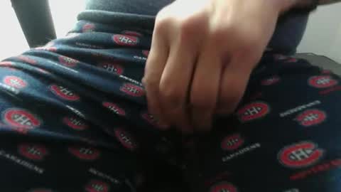 Snapshot of dominux1er chatting on 09.09.25 Dominique online show from 09.09.25