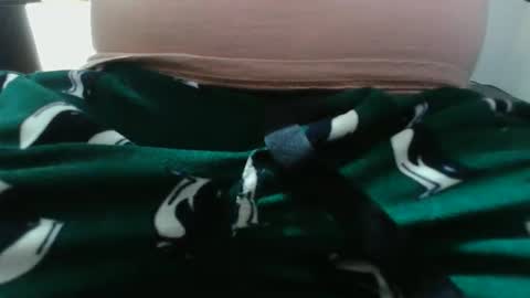 Snapshot of dominux1er chatting on 09.13.25 Dominique online show from 09.13.25