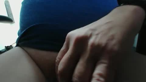 Snapshot of dominux1er chatting on 09.29.25 Dominique online show from 09.29.25