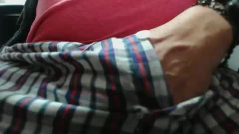 Snapshot of dominux1er chatting on 10.03.25 Dominique online show from 10.03.25