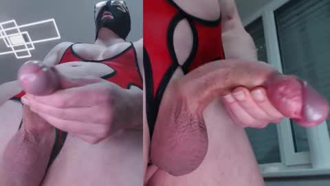 Snapshot of dongboy20018 chatting on 10.12.25 dongboy20018 online show from 10.12.25