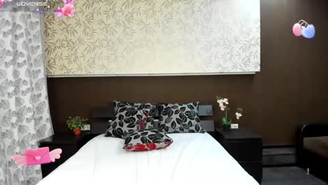 Snapshot of donnaaa_evans chatting on 12.03.24 Donna On GMT2 Mon-Fri 3-9 AM online show from 12.03.24