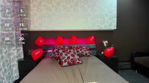 Snapshot of donnaaa_evans chatting on 02.16.25 Donna On GMT2 Mon-Fri 3-9 AM online show from 02.16.25