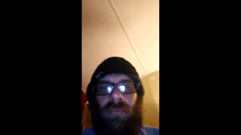 donut024 online show from 03.09.25