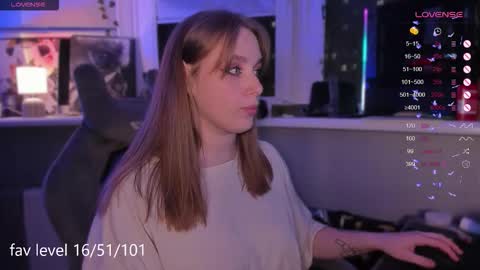 Snapshot of dora_jkk chatting on 10.28.25 dora_jkk online show from 10.28.25