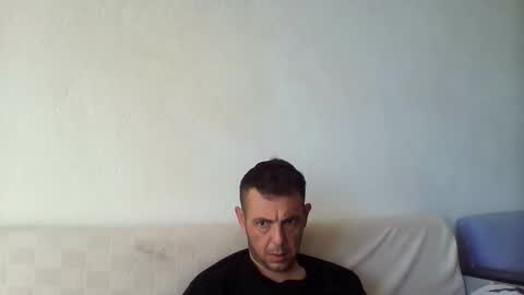 doredo0007 online show from 10.15.25