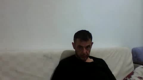 doredo0007 online show from 10.16.25