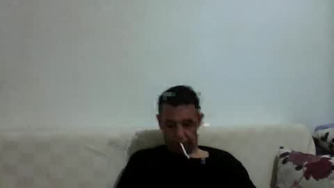 doredo0007 online show from 10.18.25