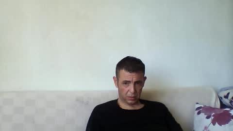 doredo0007 online show from 10.19.25