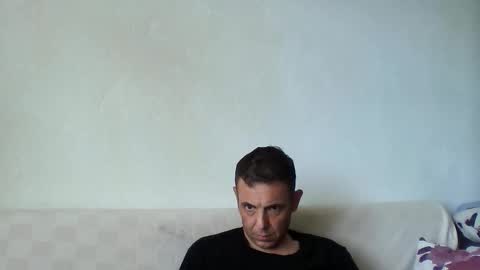 doredo0007 online show from 10.20.25