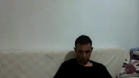 doredo0007 online show from 10.21.25