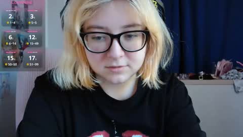 Lola online show from 10.12.25