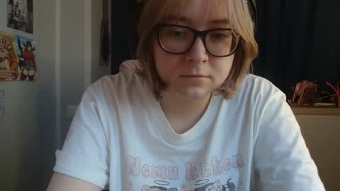 Lola online show from 10.20.25