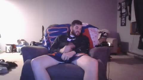 Snapshot of doubl3john chatting on 09.09.25 doubl3john online show from 09.09.25