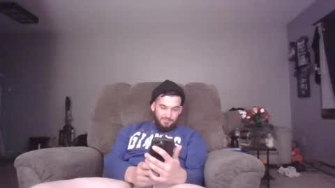 Snapshot of doubl3john chatting on 10.10.25 doubl3john online show from 10.10.25