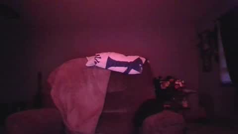 Snapshot of doubl3john chatting on 10.14.25 doubl3john online show from 10.14.25