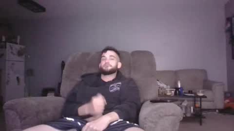 Snapshot of doubl3john chatting on 10.25.25 doubl3john online show from 10.25.25