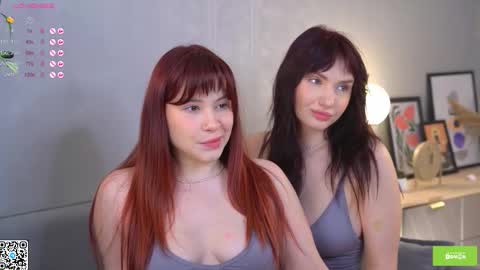 double_magic_ online show from 10.14.25