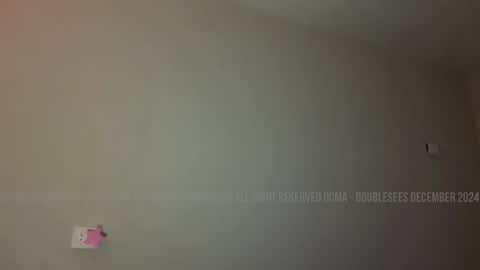 Snapshot of doublecuties chatting on 12.22.24 Lana  Eva  dont forget to give us a thumb up online show from 12.22.24