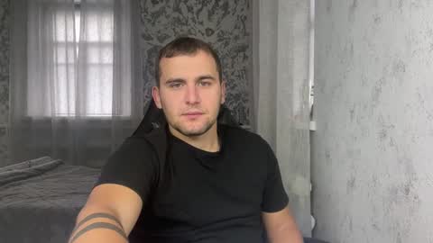 douglas_666 online show from 09.24.25