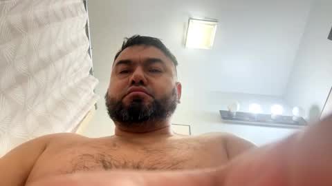 doverlover7 online show from 11.19.25