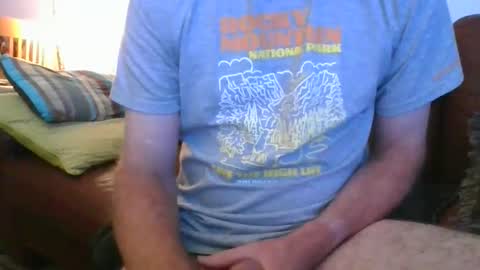 Snapshot of downundercock22 chatting on 09.28.25 downundercock22 online show from 09.28.25