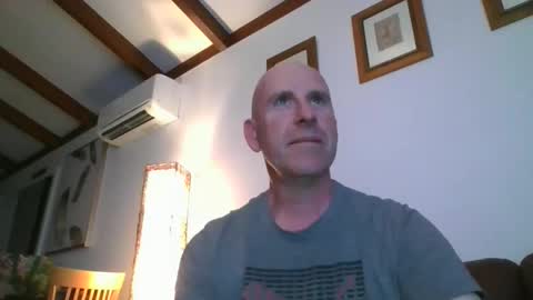 Snapshot of downundercock22 chatting on 11.03.25 downundercock22 online show from 11.03.25