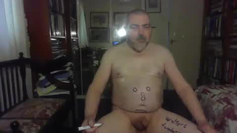 Snapshot of doxoebloke68 chatting on 01.10.25 doxoebloke68 online show from 01.10.25