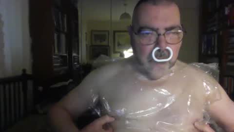 Snapshot of doxoebloke68 chatting on 02.02.25 doxoebloke68 online show from 02.02.25