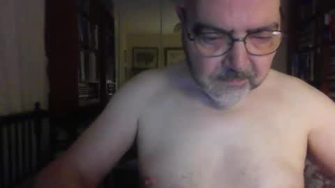 Snapshot of doxoebloke68 chatting on 02.09.25 doxoebloke68 online show from 02.09.25