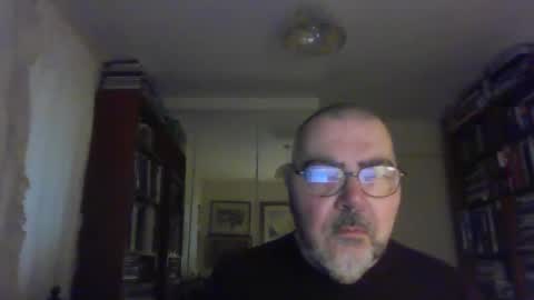 Snapshot of doxoebloke68 chatting on 03.06.25 doxoebloke68 online show from 03.06.25