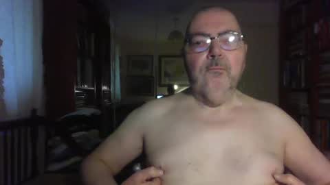 Snapshot of doxoebloke68 chatting on 03.08.25 doxoebloke68 online show from 03.08.25