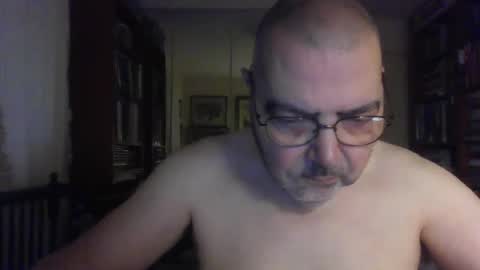 Snapshot of doxoebloke68 chatting on 03.09.25 doxoebloke68 online show from 03.09.25