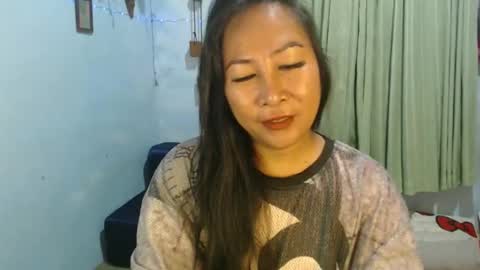 Snapshot of doyouwantme143 chatting on 09.28.25 doyouwantme143 online show from 09.28.25