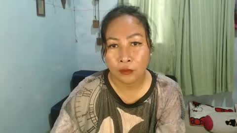 Snapshot of doyouwantme143 chatting on 09.29.25 doyouwantme143 online show from 09.29.25