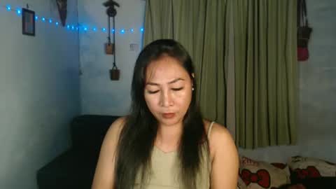 Snapshot of doyouwantme143 chatting on 10.08.25 doyouwantme143 online show from 10.08.25