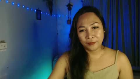 Snapshot of doyouwantme143 chatting on 10.24.25 doyouwantme143 online show from 10.24.25