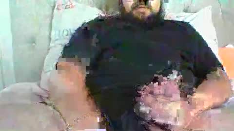 Dpenguino online show from 11.01.25