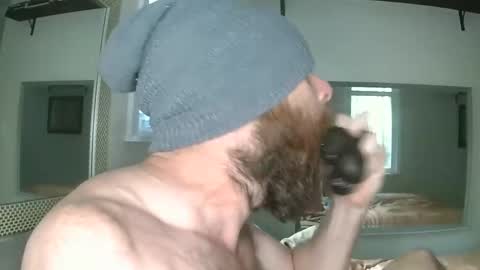 Snapshot of dpthroatorallybi chatting on 09.24.25 dpthroatorallybi online show from 09.24.25