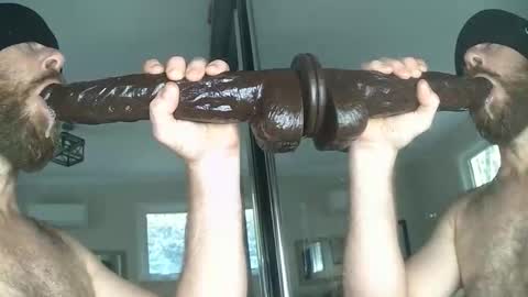 Snapshot of dpthroatorallybi chatting on 10.17.25 dpthroatorallybi online show from 10.17.25