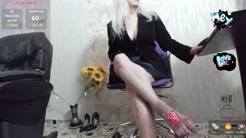 Snapshot of dr_squid_game123 chatting on 03.02.25 Dr Squid Game123 online show from 03.02.25