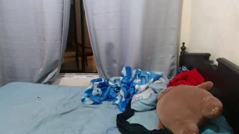 Snapshot of dragon666uwur chatting on 01.20.25 Dragon online show from 01.20.25