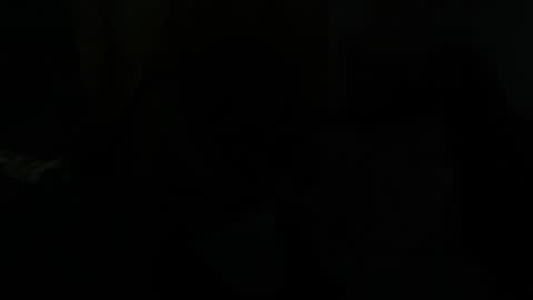 Snapshot of dragon666uwur chatting on 01.28.25 Dragon online show from 01.28.25