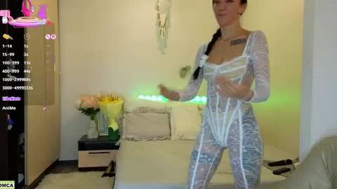 Snapshot of dragoncutey chatting on 03.10.25 Katya online show from 03.10.25