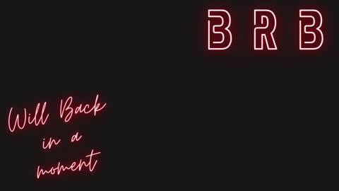 Drako online show from 01.10.25