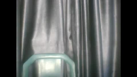 Snapshot of dramadoll_ chatting on 10.31.25 dramadoll_ online show from 10.31.25