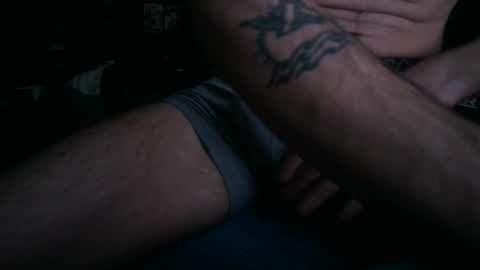 Snapshot of drandez chatting on 02.05.25 drandez online show from 02.05.25