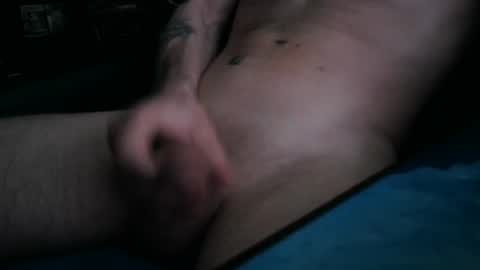 Snapshot of drandez chatting on 03.11.25 drandez online show from 03.11.25