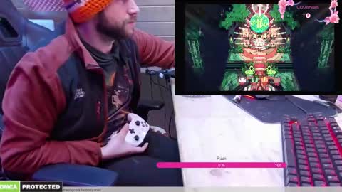 Snapshot of drawingcock chatting on 03.03.25 drawingcock online show from 03.03.25